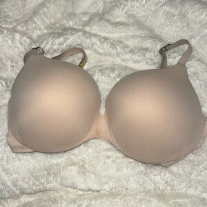 Victorias Secret Perfect Shape 34DDD Bra